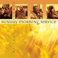 Joe Pace Presents Sunday Morning Service