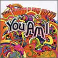 The Cream & The Crock: The Best of You Am I