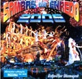 TOWER RECORDS ONLINE㤨Sambas De Enredo 2005[8287666780]פβǤʤ2,390ߤˤʤޤ