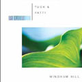 Tuck &Patti/Windham Hill Presents Pure Tuck &Patti[81653]