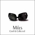 Cool And Collected (The Very Best Of Miles Davis)