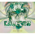 Carl Cox - F.A.C.T. (Gold Edition/Mixed By Carl Cox)
