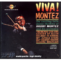 Viva! Montez Viva! Montez