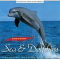 Sounds Of The Earth/Sea & Dolphins[ORN55332]