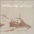 Asleep/No Apologies  ［CD+DVD］