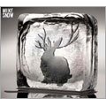 Miike Snow