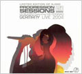 Progression Sessions Vol.10 Gremany Live 2004