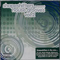 Shapeshifters Pres. House Grooves Vol.2