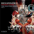 The Master Series Part 9 (UK)
