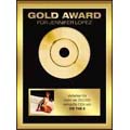 Gold Award: On The 6