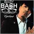 Baby Bash/Cyclone (US)[88697057842]