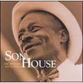 Son House/The Original Delta Blues (Reissue)[SBMK7232762]