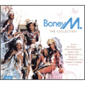The Collection : Boney M. (EU)
