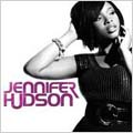Jennifer Hudson  [Limited] ［CD+DVD］