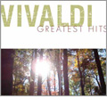 Vivaldi Greatest Hits Vivaldi Greatest Hits