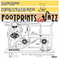Footprints In Jazz (OST)