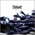 Slipknot/9.0 Live[168618115]