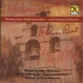 The Composer's Voice: H. Owen Reed / Keystone Wind Ensemble The Composer's Voice: H. Owen Reed / Keystone Wind Ensemble