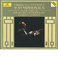 Beethoven: Complete Symphonies Beethoven: Complete Symphonies