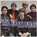 The Very Best Of The Easybeats