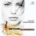 Beyond Borders (OST)