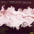 Star of the County Down -D.Gompper/J.Dangerfield/D.Gompper/etc:Wolfgang David(vn)/David Gompper(p)