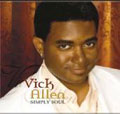TOWER RECORDS ONLINE㤨Vick Allen/Simply Soul[2841]פβǤʤ3,190ߤˤʤޤ