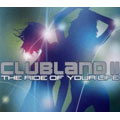 Clubland Vol.2