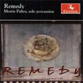 REMEDY -STOCKHAUSEN/BURTNER/J.DILLON/D.LANG/JEAN-CHARLES FRANCOIS/ETC:MORRIS PALTER(perc) REMEDY -STOCKHAUSEN/BURTNER/J.DILLON/D.LANG/JEAN-CHARLES FRANCOIS/ETC:MORRIS PALTER(perc)