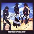 Ace Of Spades (Deluxe Edition) [Remaster]
