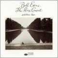 Bill Evans (Piano)/The Paris Concert Edition Two