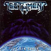Testament/The New Order[81849]