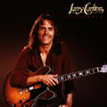 Larry Carlton/夢飛行＜初回生産限定盤＞