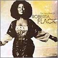 Roberta Flack/The Best Of Roberta Flack[812273332]