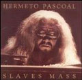 Slave Mass [Remaster]