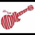 The Best of the Monkees