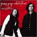 No Quarter: Jimmy Page & Robert... [Remaster]