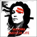 American Life [ECD] [Edited]