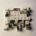 The Magic Numbers [CCCD]