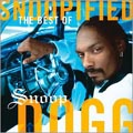 Snoop Dogg/Snoopified The Best Of Snoop Dogg[X3339572]