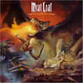 Bat Out of Hell III: The...  ［CD+DVD］
