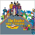 The Beatles/Yellow SubmarineLimited[X3824672]