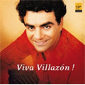 Viva Villazon ! -Gounod, Verdi, Puccini, etc / Rolando Villazon(T), etc