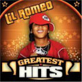Romeo's Greatest Hits