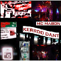 MC Mabon/Kerrdd Dant[MCRN-002]