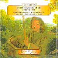 ȥաҥƥ/SCHUBERTFANTASY D.760 