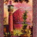 TOWER RECORDS ONLINE㤨Muslimgauze/Beyond The Blue Mosque[6268]פβǤʤ2,690ߤˤʤޤ