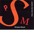 Simple Mood Simple Mood