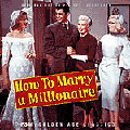 How To Marry A Millionaire (OST)