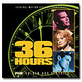 36 hours (OST)